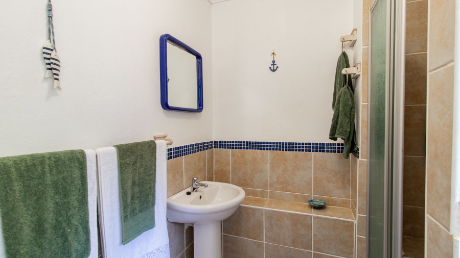 4 Bedroom Property for Sale in Britannia Bay Western Cape
